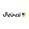 زرین پال
